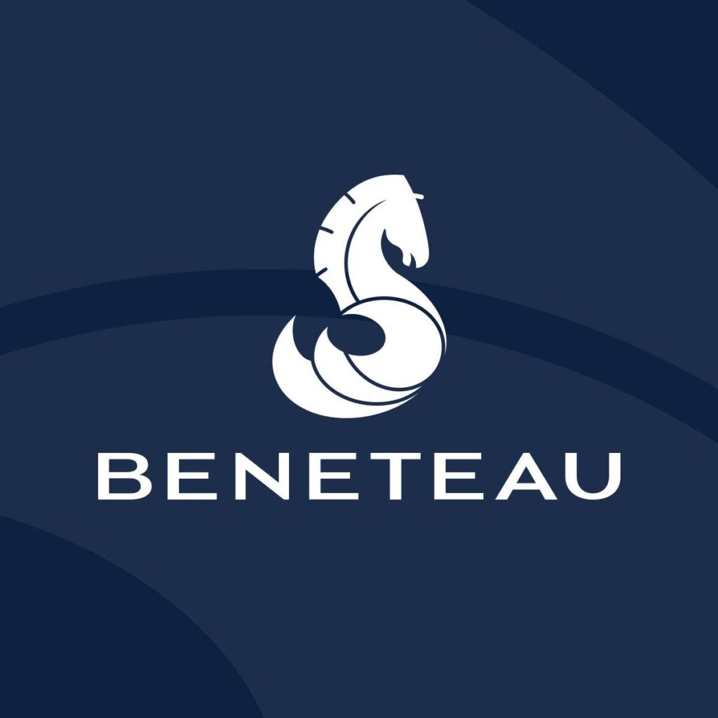 Beneteau - First 30 — First (and Second) Sail - Model Review (2025 - ) designed by Samuel Manuard and Lorenzo Argento.