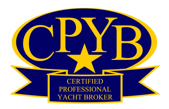 CPYB