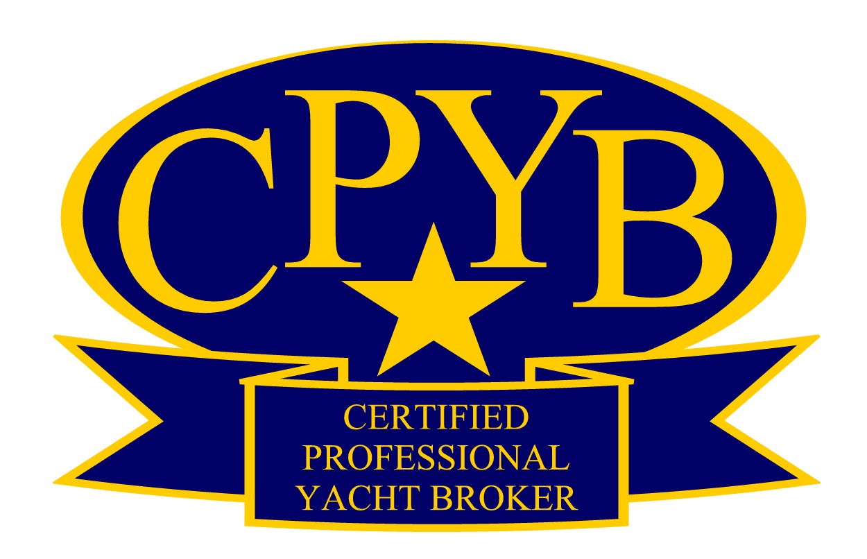 CPYB