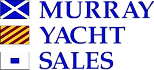 32-ft-O'Day-1986-322-Texas United States   yacht for sale