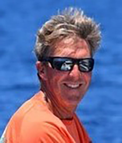 dave-resized David Hibbert Florida Broker