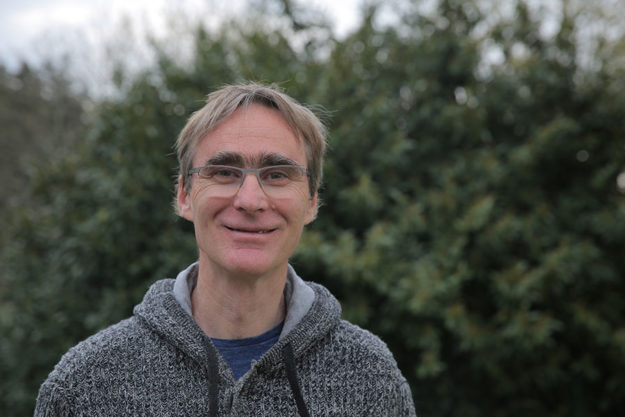 Sam Manuard First 36 Designer Interview