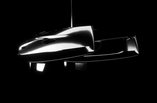 Excess Model Coming Soon