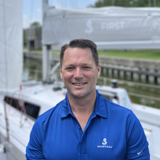 Yacht Broker Houston Kemah Clear Lake Texas Best Yacht Broker