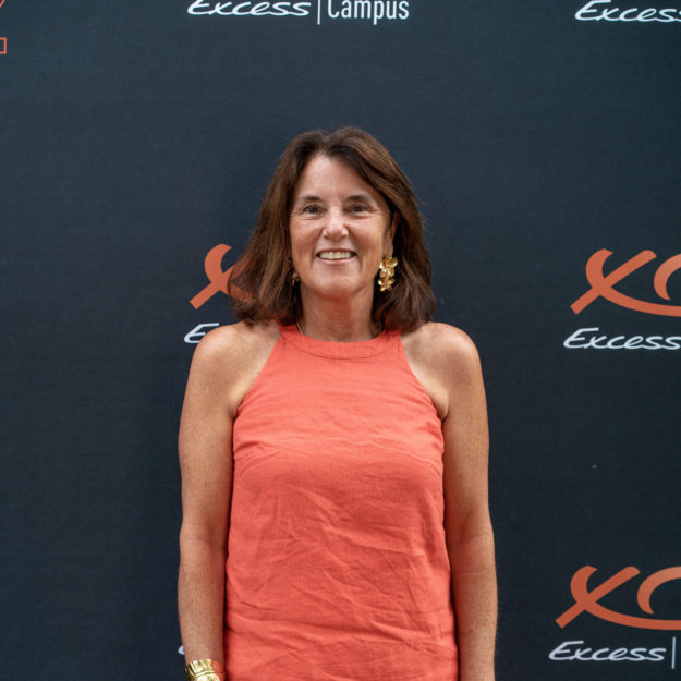 Lorri Muray, Lorry, Murray Yacht Sales Finance