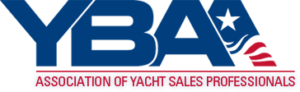 Sell Boat, New Orleans, Brokerage, Listing, Gulf Coast, Louisiana, Mississippi, Alabama