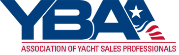 Sell Boat, New Orleans, Brokerage, Listing, Gulf Coast, Louisiana, Mississippi, Alabama