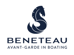 Gulf Coast Texas Dealer Beneteau Sailboats Benetau