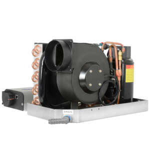 Marine-Air-Conditioning