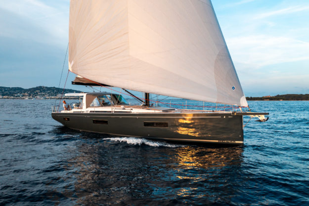 410-Films-Beneteau-Yacht-60-Photography-2022-2.jpg-1900px