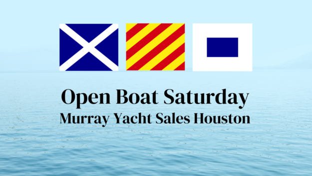 Lake Hubbard, Clear Lake, Kemah, Yacht Sales, For Sale, Sailboats, Powerboats, Selling