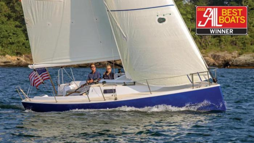 Daysailer sailboats for sale sale