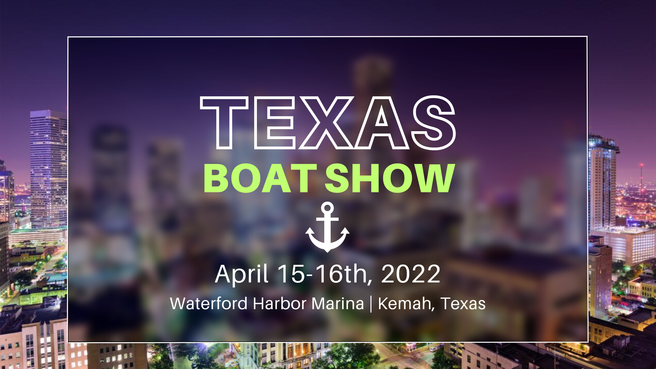 Free Houston Sailboat Show, New Models On Display, Event, Clear Lake, Kemah, Galveston, Texas
