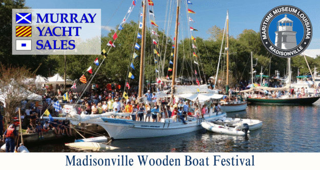 Show Times and Dates, Hours, 2024