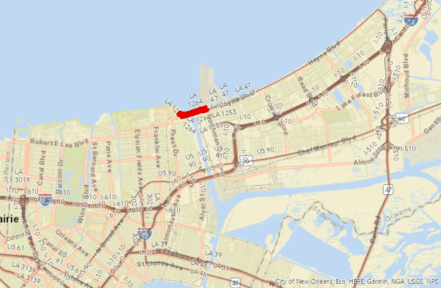 Ted-Hickey-Bridge-Closed