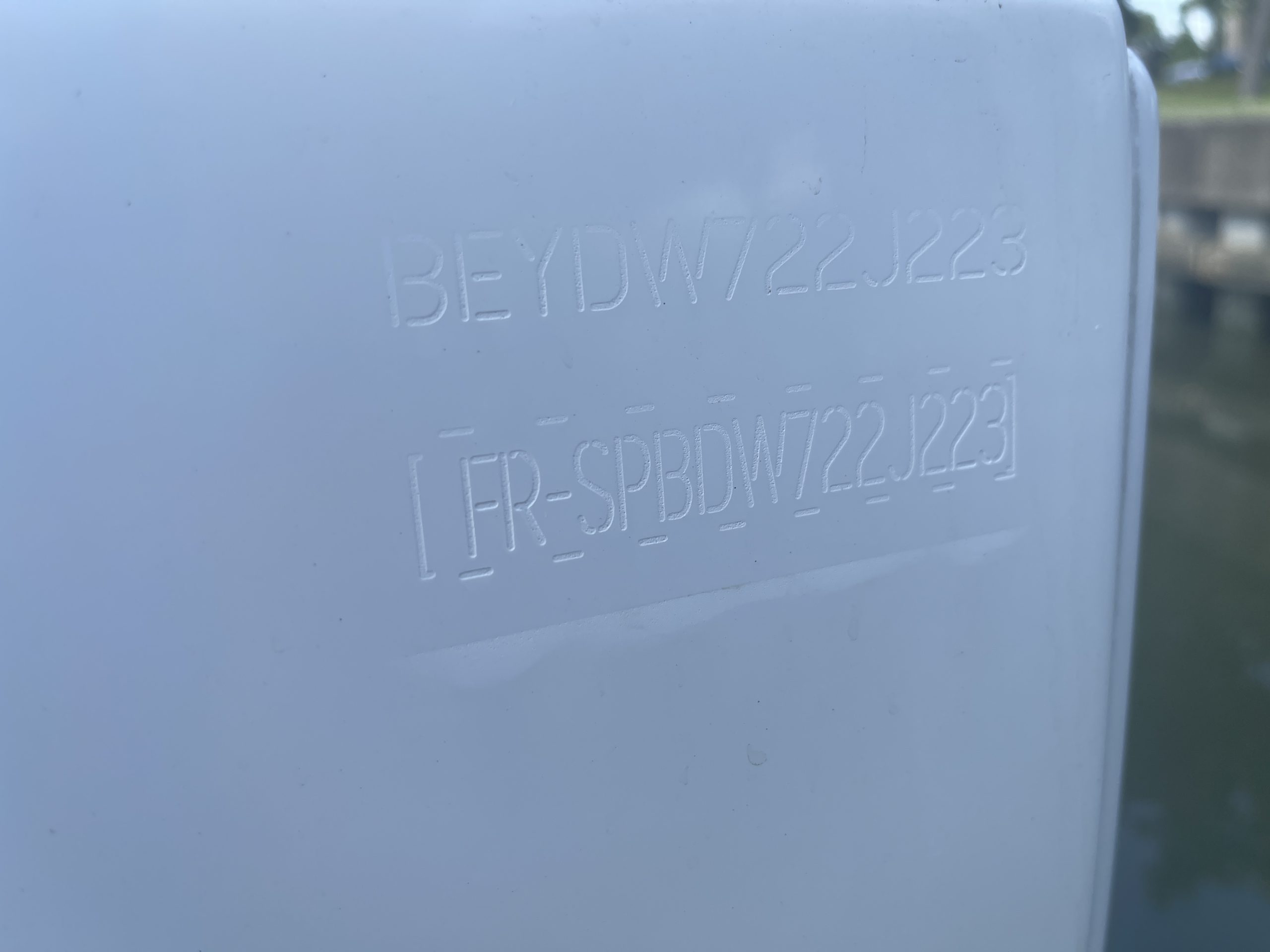 beneteau-hull-number-lookup-year-model-decoder