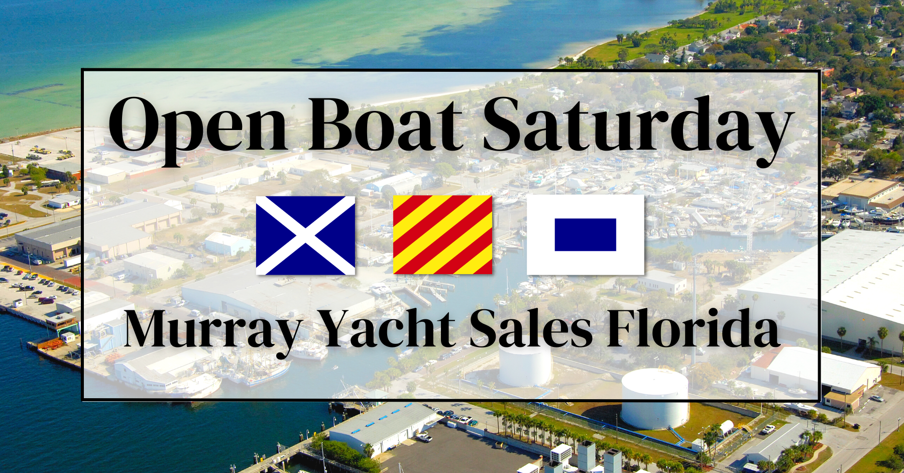 Sailors Wharf, Boat, Sales, Yacht, Sailboat, Broker, Boat Show,