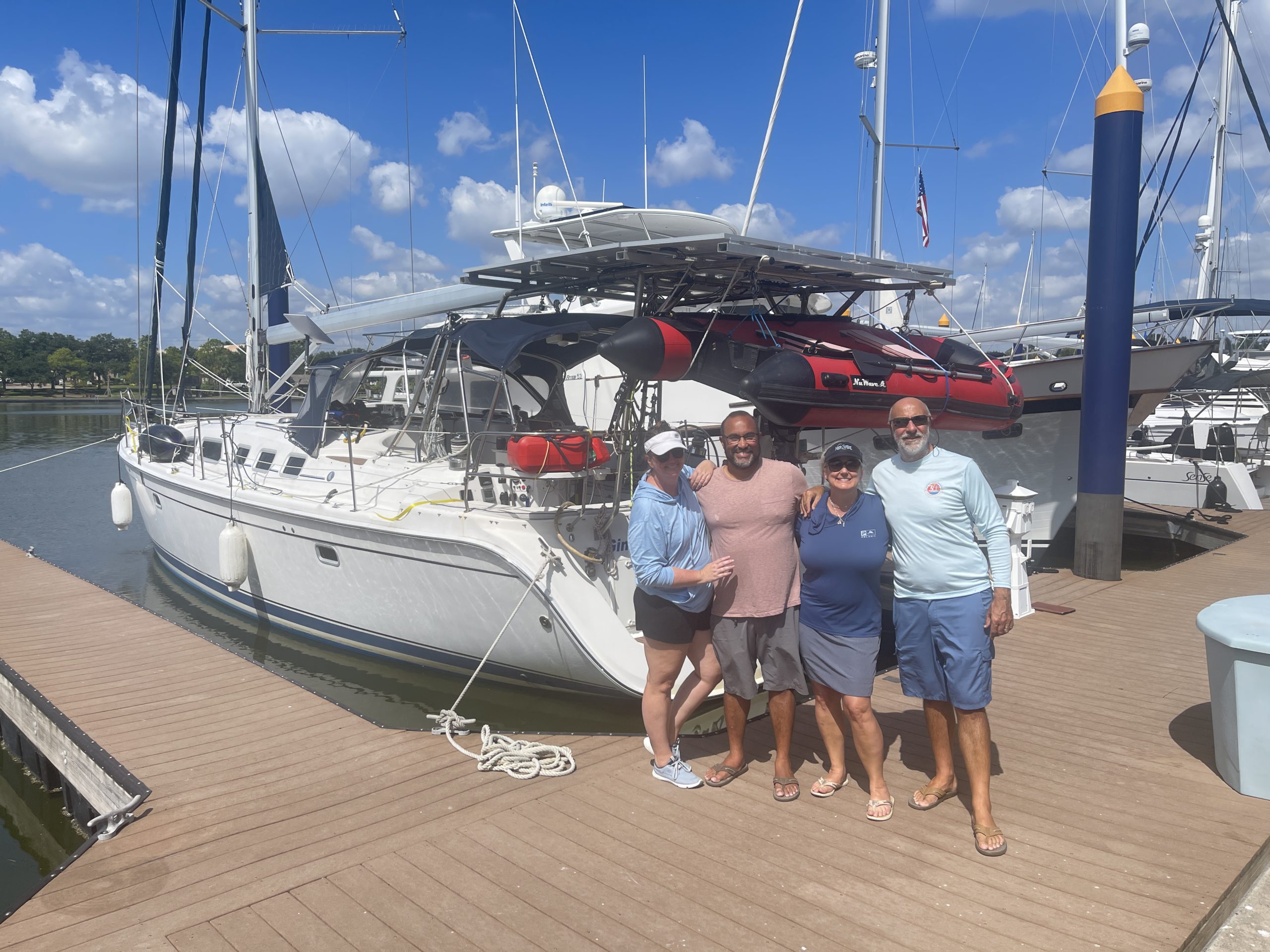 Texas-Yacht-Sales-Joel-Turner