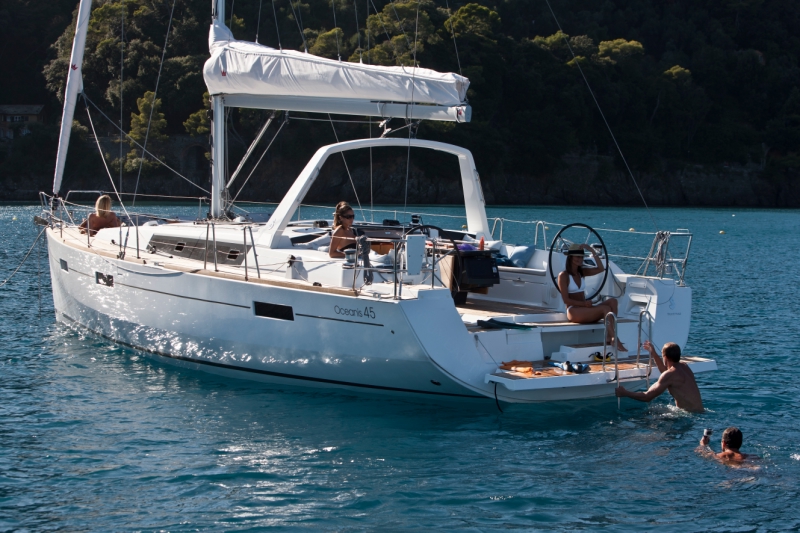 OCEANIS45_0584