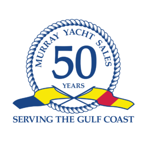 Murray Yacht Sales Gulf Coast 50 Years