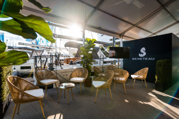 410-Films—Miami-International-Boat-Show-Photography-2023-08110.jpg-1900px (1)