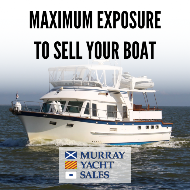 Maximum Exposure To Sell Your Boat (1)