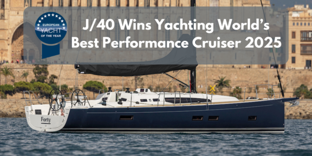 Best Performance Cruiser