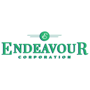 Endeavour Catamarans For Sale - United States