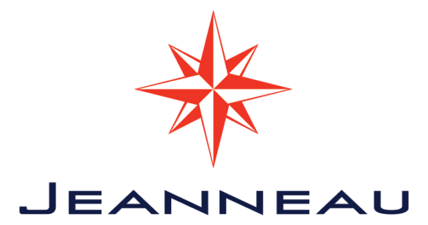 Jeanneau Sailboats For Sale Gulf Coast