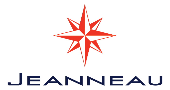 Jeanneau Sun Odyssey 42DS — Model Review (2007-2011)