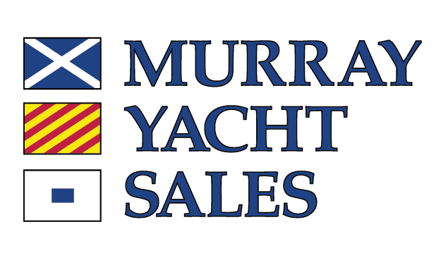 42ft McConaghy Boats Yacht For Sale