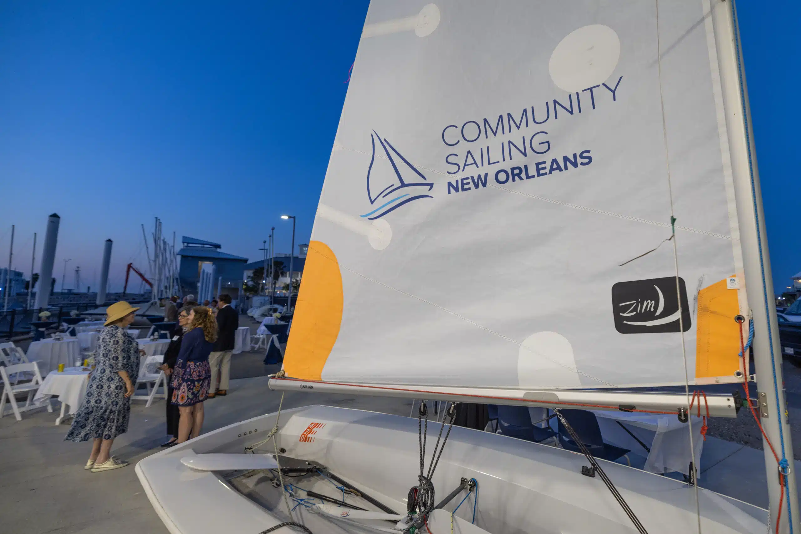 AlexanderCommunitySailingCenter_DedicationEvent_041725-7652-1-scaled.jpg