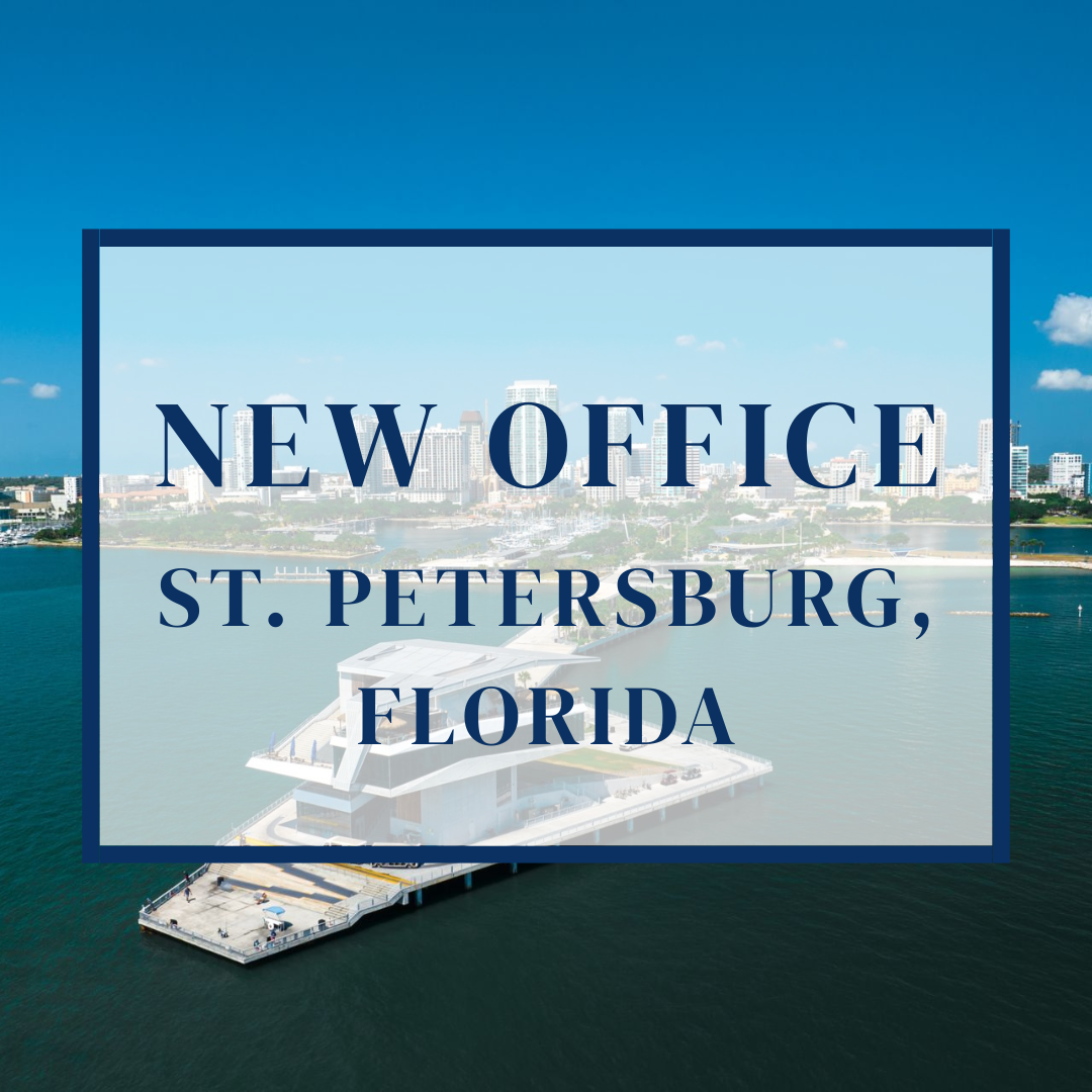 Best Yacht Brokerage – Florida