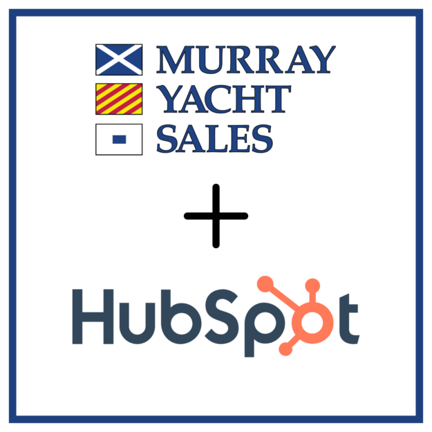 Professional Yacht Sales Companies Worldwide