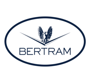 Bertram Yachts For Sale USA