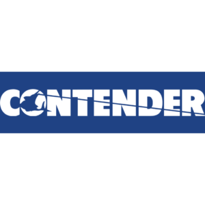 Contender Powerboats For Sale USA