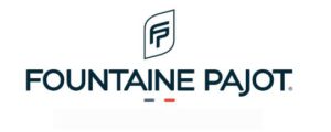 Fountaine Pajot Catamarans For Sale USA