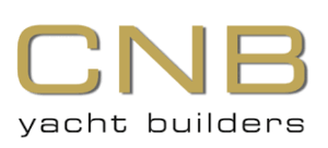 CNB Yachts For Sale in United States