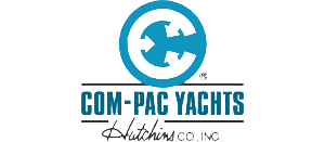 Com-Pac-Yachts-logo-new