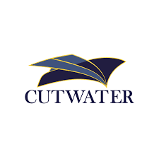 Cutwater boats for sale united states