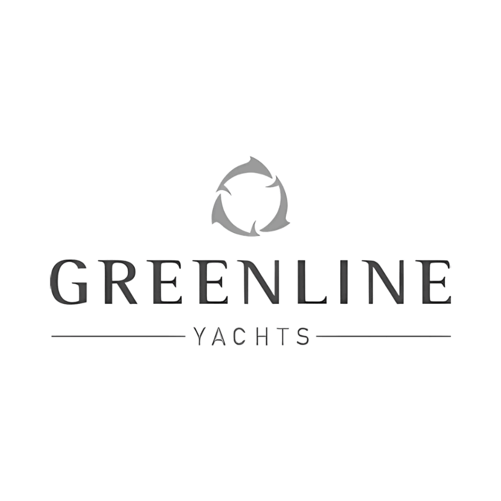 Greenline Yachts For Sale - United States - Murray Yacht Sales