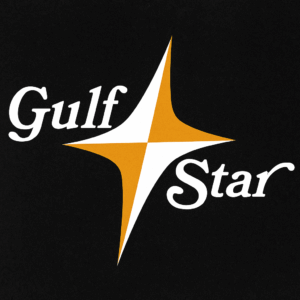 Gulfstar Powerboats For Sale USA