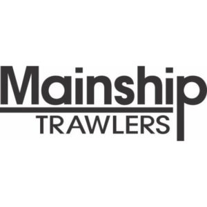 Mainship Logo