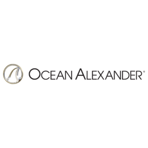 Ocean Alexander Yachts For Sale USA