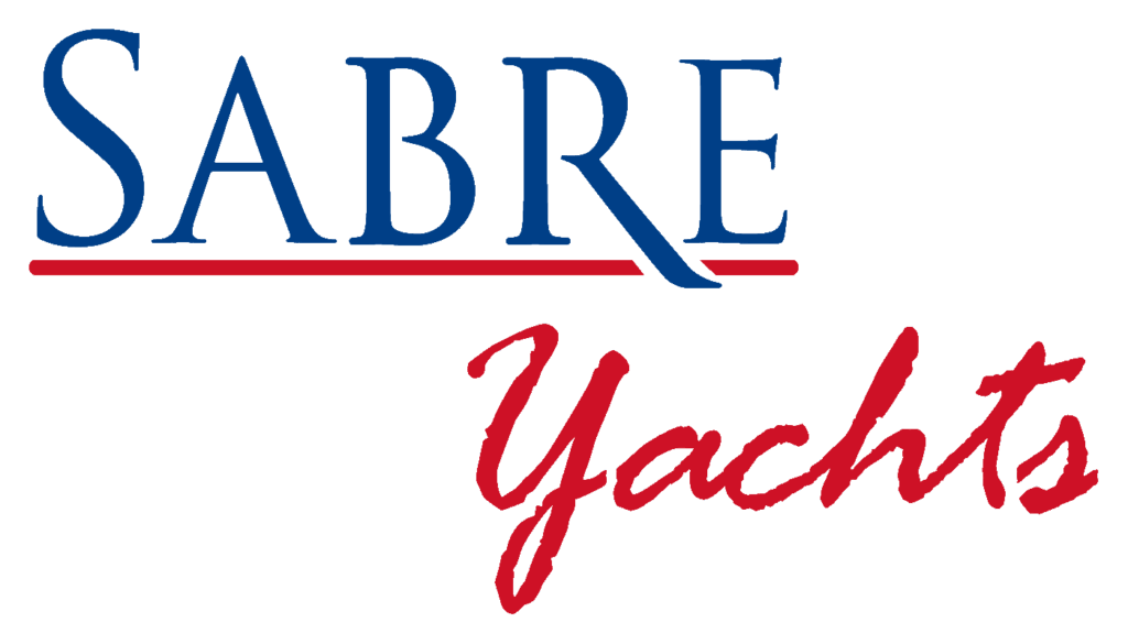 Sabre Yachts 426 — Model Review (2002 - 2010)