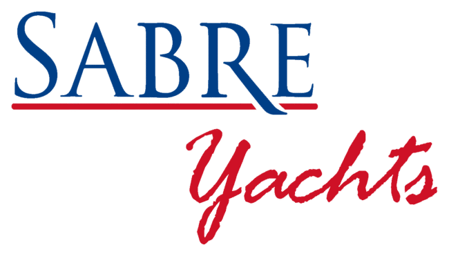 Sabre Yachts For Sale USA