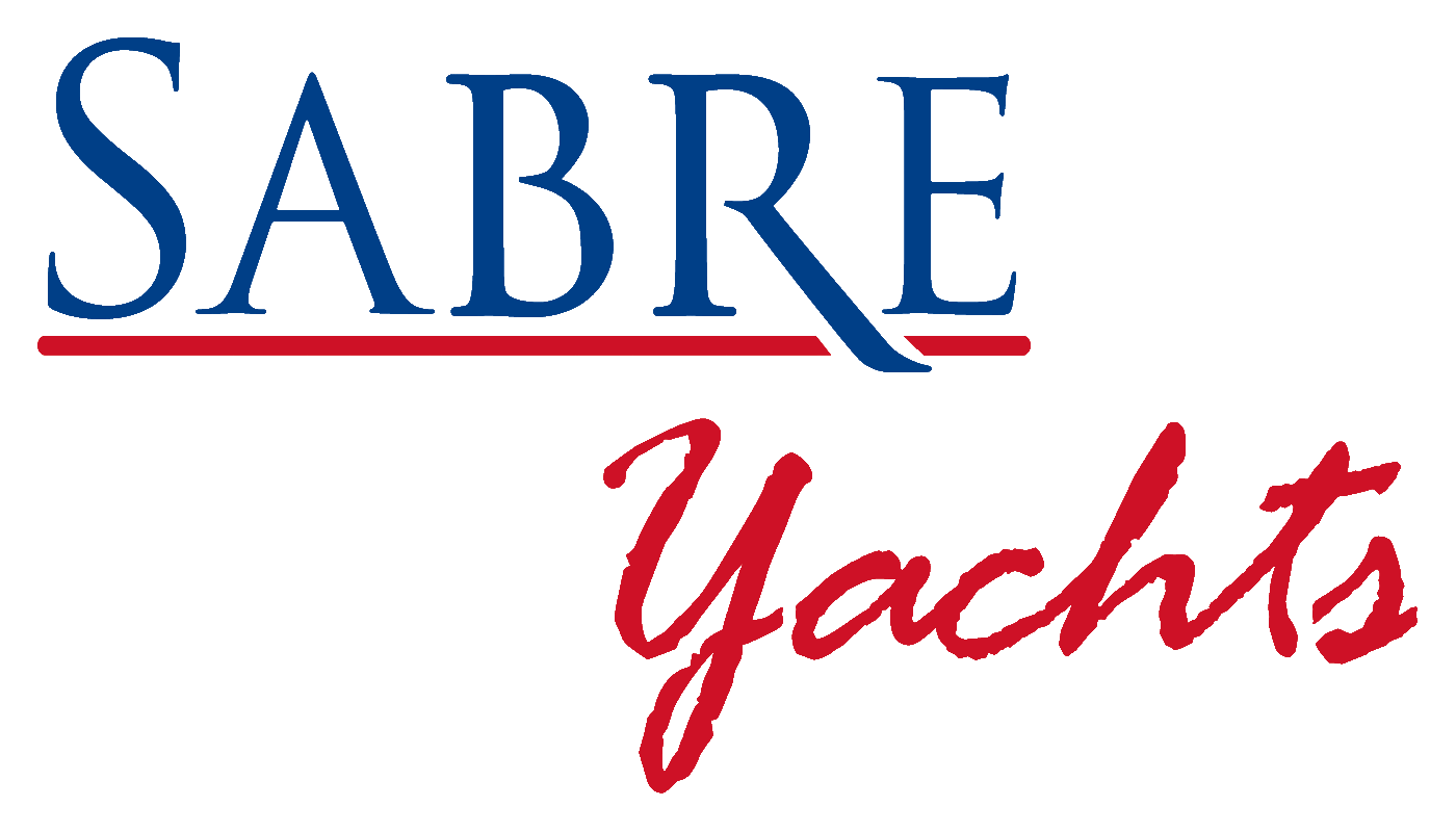 Sabre Yachts 426 — Model Review (2002 – 2010)