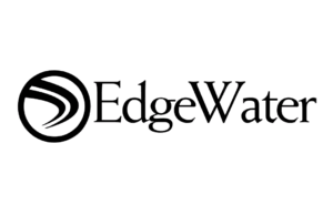 Edgewater Boats United States For Sale