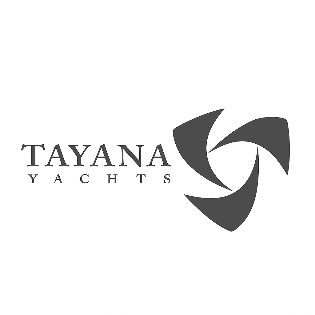Tayana Yachts - History - Boater's Guide