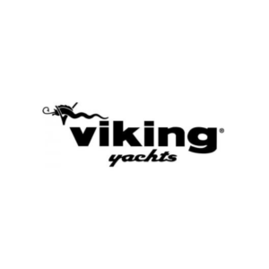 Viking Yachts For Sale - USA